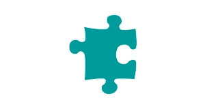 Employer-Branding-Videos vermitteln auf emotionale Weise, wofür ein Unternehmen steht.
