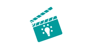 Imagefilme schaffen Nähe, Vertrauen und ein starkes Markenbild.