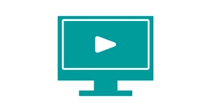 Trade show videos make complex innovations understandable and emotionally compelling in a matter of seconds.