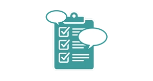 With a test video, you can have new products and ideas reliably tested—even before they reach the market.