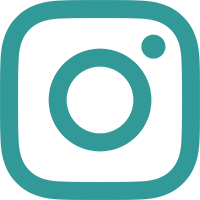 Link zum Instagram-Profil der Drehstrom Film- und Videoproduktion in Wien