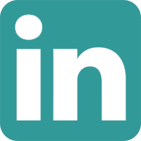 Link zum LinkedIn-Profil von Christian Hoerlesberger von der Drehstrom Film- und Videoproduktion in Wien