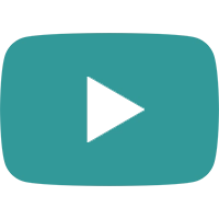 Link zum YouTube-Kanal der Drehstrom Film- und Videoproduktion in Wien