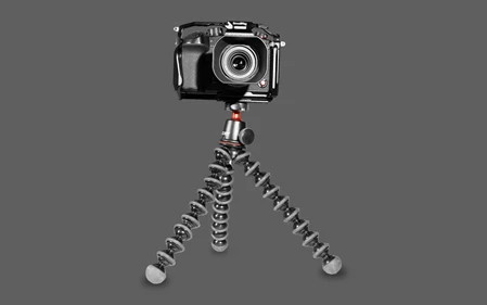If you’re not yet sure exactly what your video should convey, we’ll figure that out together.