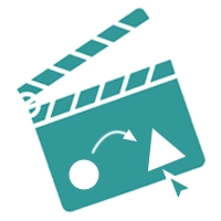 Die Drehstrom Filmproduktion bietet Film- und Videoproduktion aber auch 2D- und 3D-Animation und Motion Graphics aus einer Hand an.