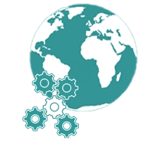 Die Drehstrom Filmproduktion hat Erfahrung in der Produktion komplexer, internationaler Projekte mit mehreren Stakeholdern in unterschiedlichen Ländern.