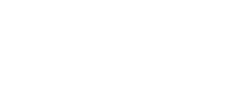 Drehstrom ist von der WKO als "Certified Austrian Film Producer" zertifiziert und hat mehr als 15 Jahre Erfahrung.