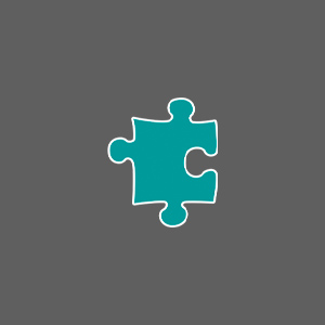 Employer-Branding-Videos vermitteln auf emotionale Weise, wofür ein Unternehmen steht.