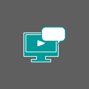 Explainer videos convey complex content clearly, visually, and understandably.