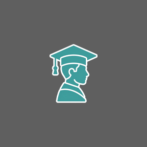 An expert video allows you to showcase your knowledge and build sustainable customer trust.