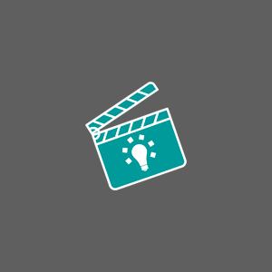 Image films create closeness, trust and a strong brand image.