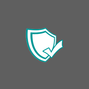 Crisis communication videos convey clear messages and rebuild trust.