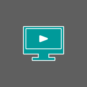 Mit Messevideos werden komplexe Innovationen in Sekunden verständlich und emotional auf den Punkt gebracht.