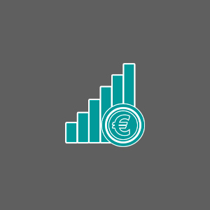 Product videos convey the benefits of your product quickly and clearly.