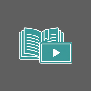 Training videos help to convey knowledge efficiently, understandably and sustainably.