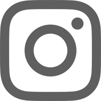Sehen Sie sich das Instagram-Profil der Filmproduktion an.