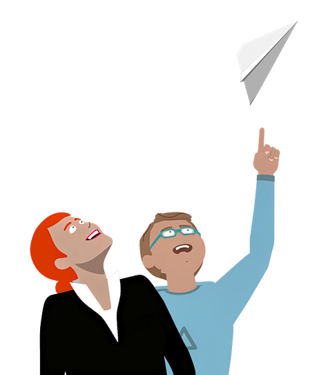 Erfahren Sie mehr Infos über die Möglichkeiten von Videomarketing