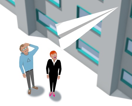 Informieren Sie sich über die vielfältigen Möglichkeiten von Videomarketing